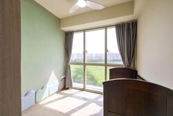 Sengkang Square (D19), Condominium #626563671